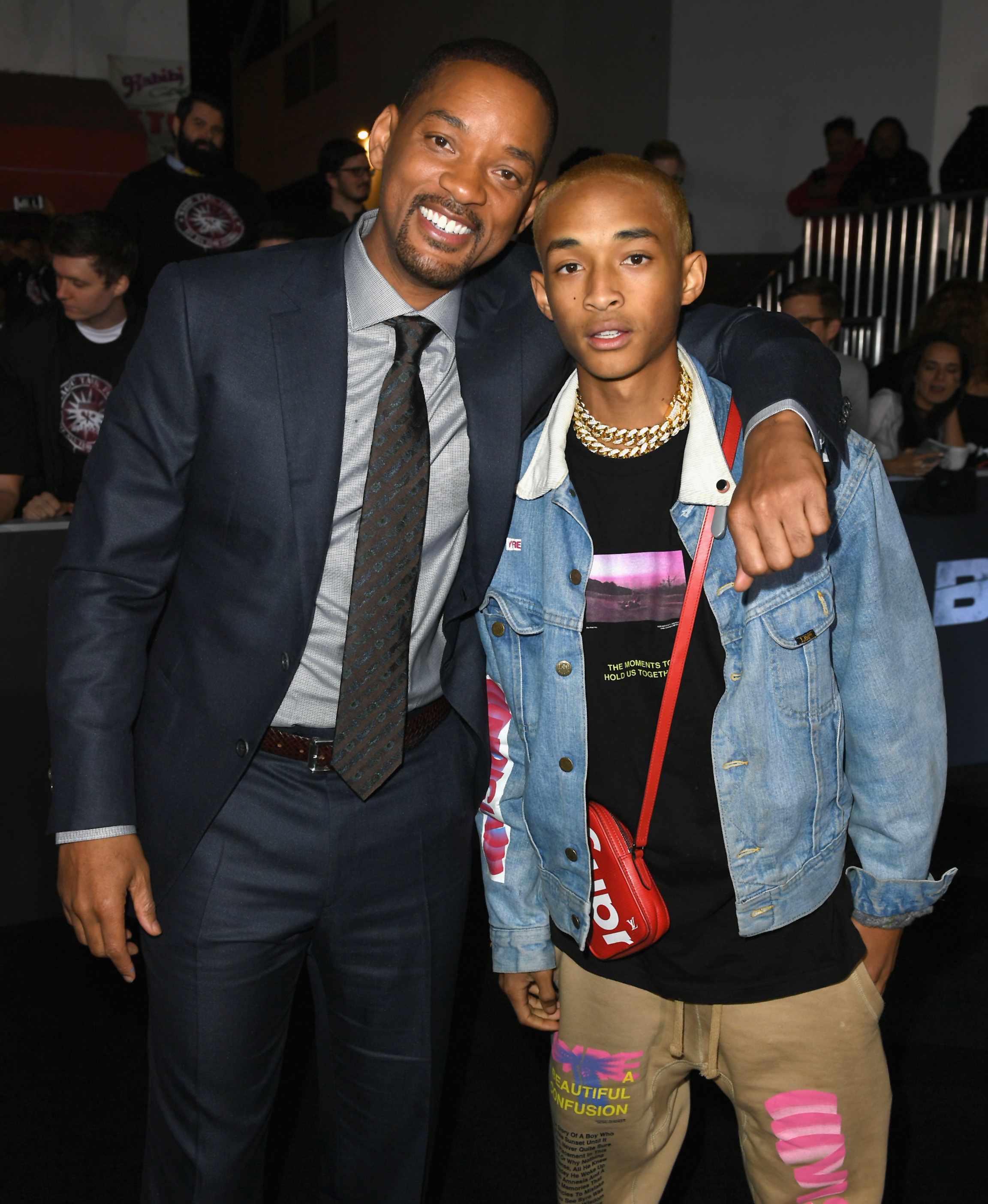 21st day baby boy dresses