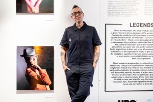 HBO Essence Festival Events Human By Orientation