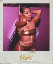 Ballet Hollywood Nightclub