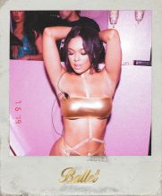 Ballet Hollywood Nightclub