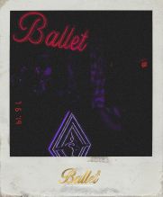Ballet Hollywood Nightclub