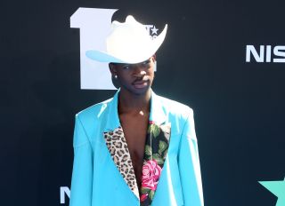 “Panini” Might Be Lil Nas X’s Best Song Yet & Here’s Why