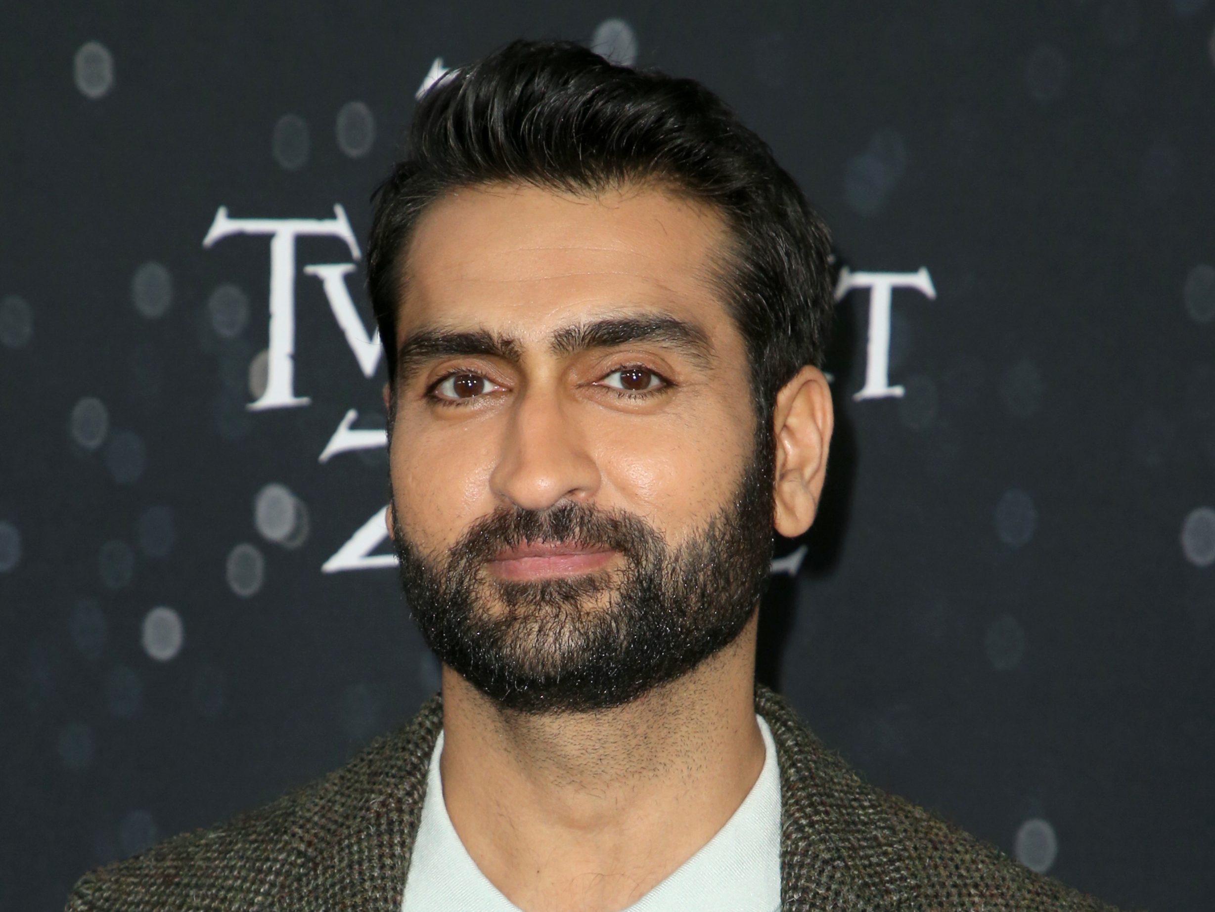 CBS All Access New Series "The Twilight Zone" Premiere