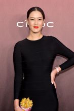 Sports Illustrated Fashionable 50