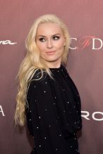 Sports Illustrated Fashionable 50