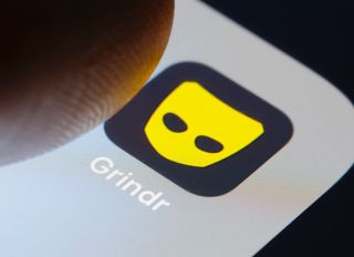 Anti-LGBTQ Lawmaker Resigns Reportedly After Visiting Grindr For Guys