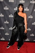 The Kitchen Screening