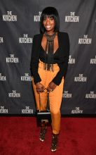 The Kitchen Screening