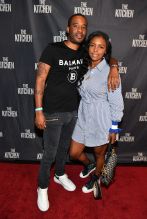 The Kitchen Screening