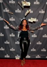 The Kitchen Screening