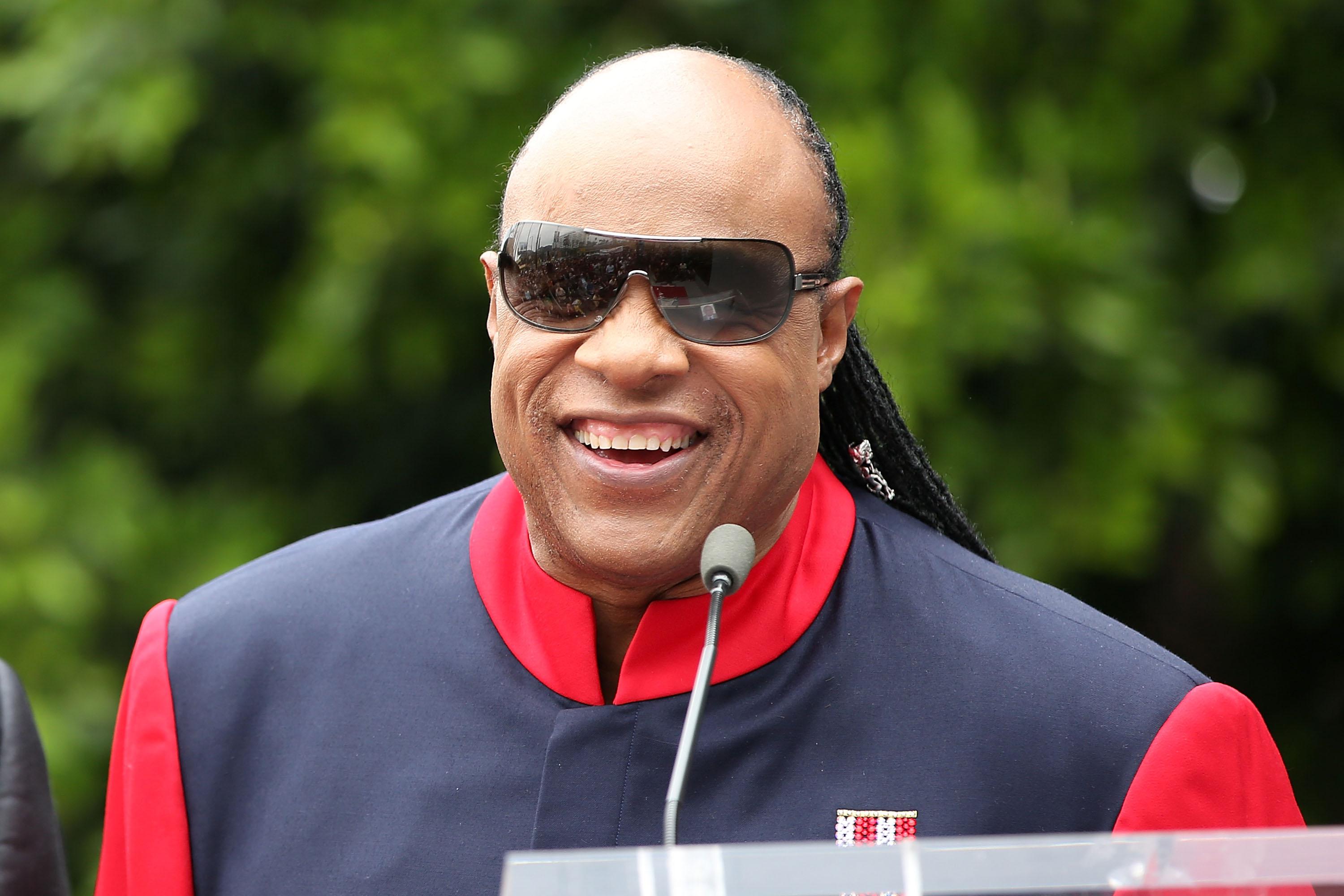 Local Radio Personality 'Shotgun Tom' Kelly Honored With Star On The Hollywood Walk Of Fame