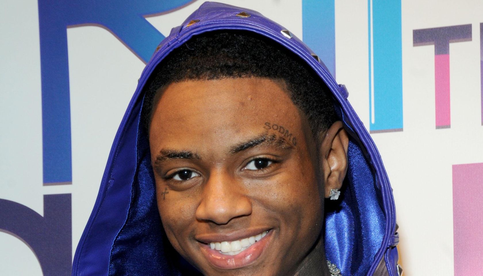 BET's Rip The Runway 2010 - Arrivals