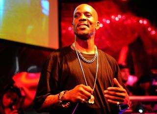 The DMX Challenge Has Folks Drooling Over Black Women’s Beauty