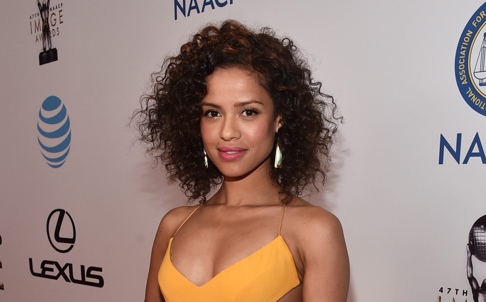 The Day Shall Come And Motherless Brooklyn Trailer