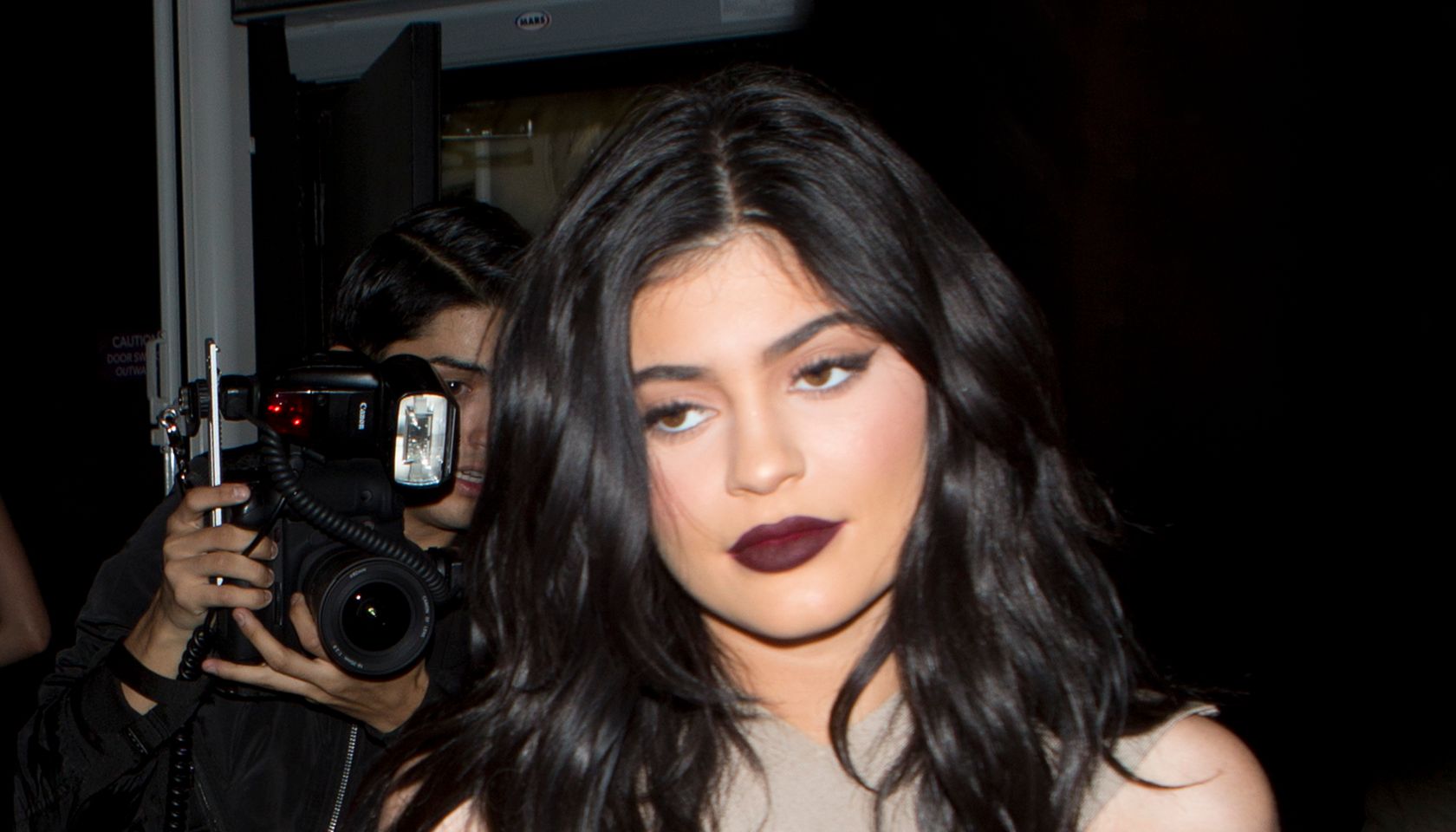 Kylie