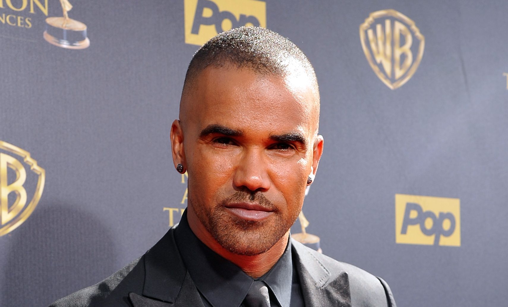 The 42nd Annual Daytime Emmy Awards - Red Carpet