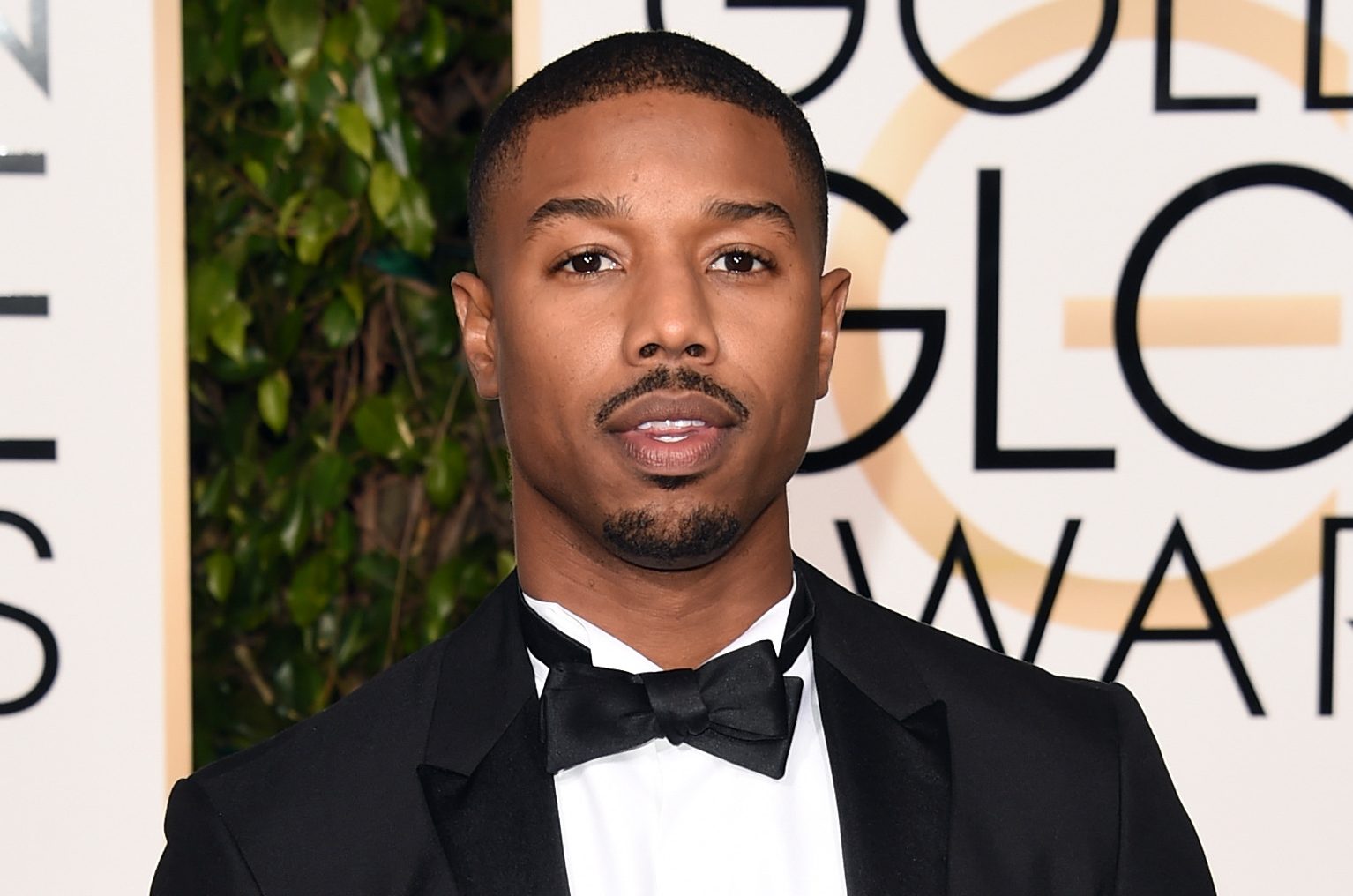 Don't Quit: These Actors & Actresses Almost Gave Up On Their Dream