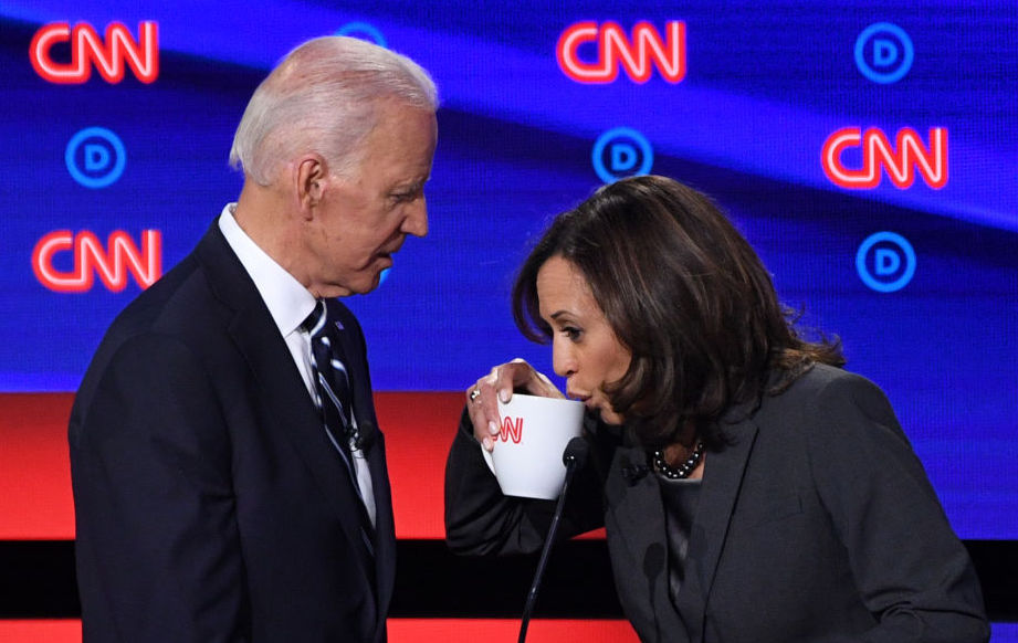 US-VOTE-2020-DEMOCRATS-DEBATE