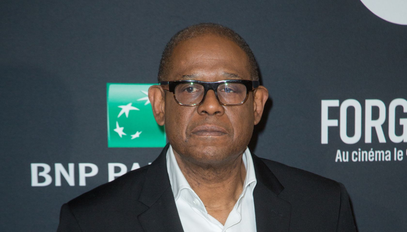 EPIX Drops Full Trailer Of Forest Whitaker Portraying Bumpy Johnson In 'Godfather Of Harlem'