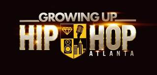 “Growing Up Hip Hop Atlanta” Season 4 Supertease Reveals THIS Cast Member Is A Trumper And Bow Wow’s “Secret” Seed [VIDEO]