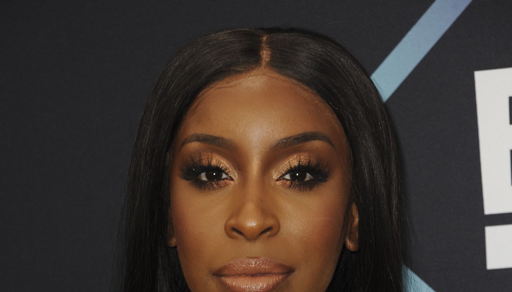 People's Choice Awards - Arrivals