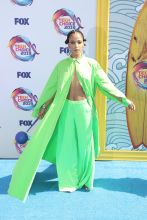 Megalynn Fox's Teen Choice Awards