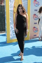 Lauren Jarengui Fox's Teen Choice Awards