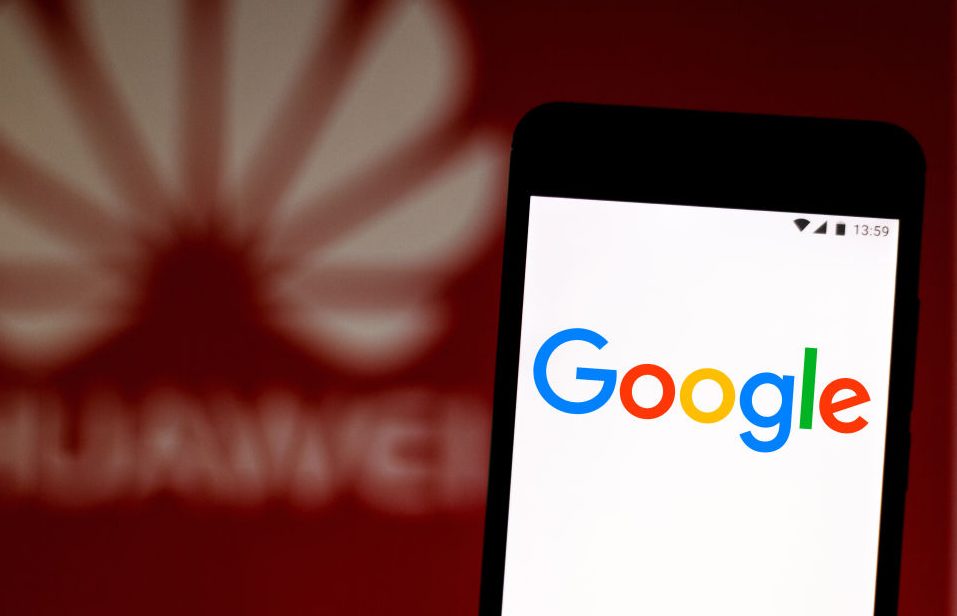 Georgia Teen Wins Doodle For Google Contest With Tribute To Her Mom