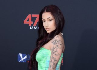 Bhad Bhabie Compared Growing Up In The Hood To Tarzan, White People React