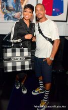 T.I. unveils Nipsey Hussle installation