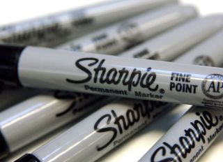 Texas school sued for coloring Black student's hair with Sharpie