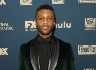 Ricky On FX’s ‘Pose’ Smashes Expectations On How Black Men Walk, Talk & Show Love