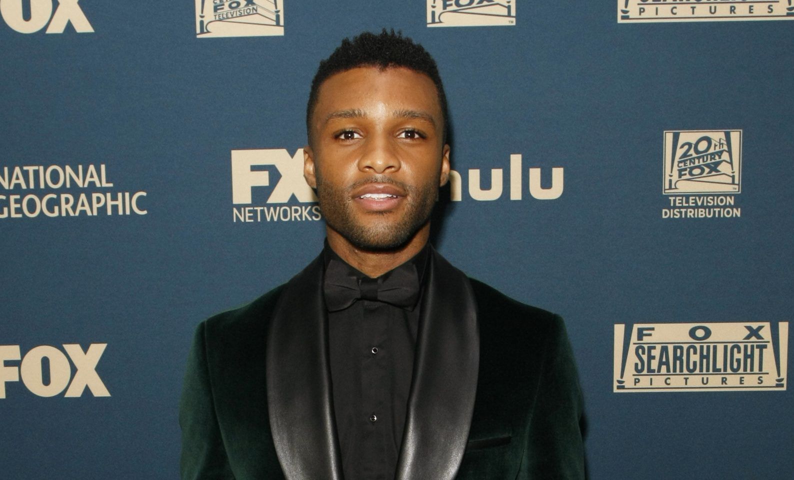 Ricky On FX’s ‘Pose’ Smashes Expectations On How Black Men Walk, Talk & Show Love