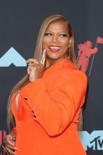 MTV Vmas