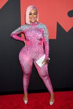 MTV Vmas