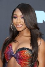 MTV Vmas