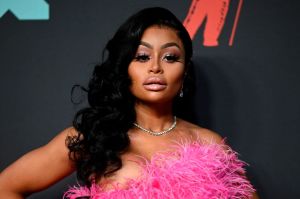 MTV Vmas