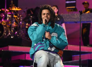 Trailer Drops For J. Cole-Produced Documentary ‘Out of Omaha’