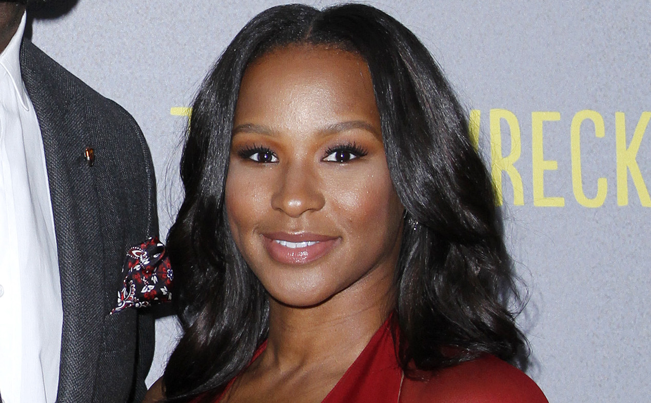 Savannah James Celebrates 33rd Birthday, Reminds Everyone That She&rsquo;s