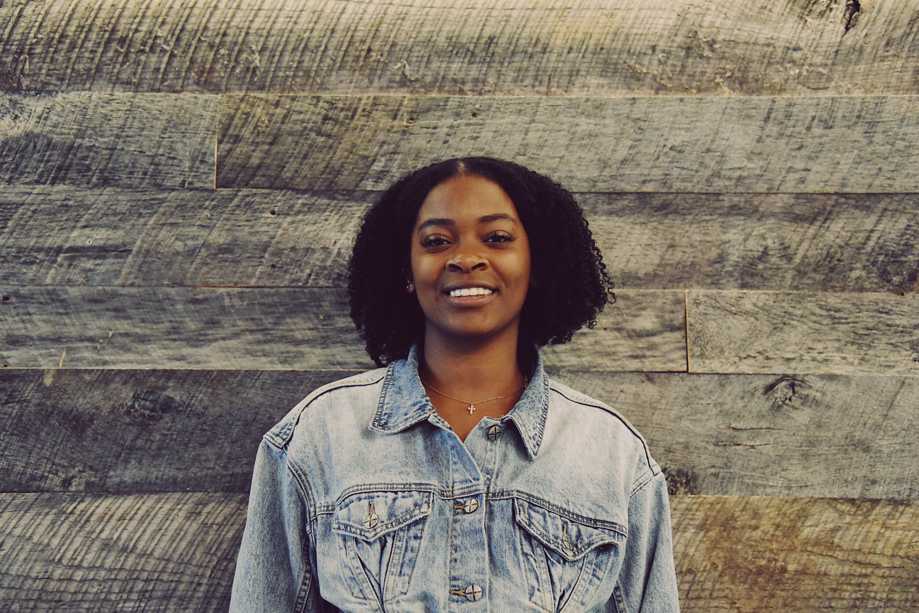 Ari Lennox Talks Love For Missy Elliott, #DontMuteDC & Racism She Says She Experienced In London