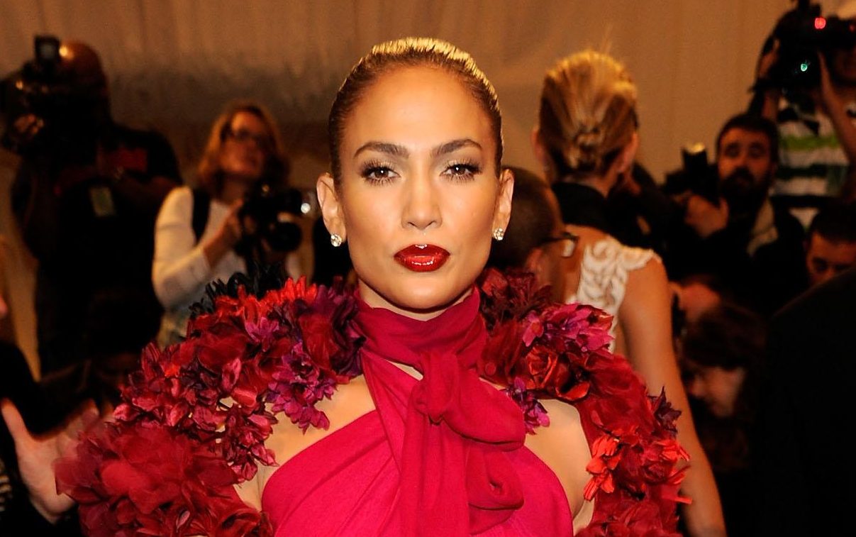 Does Jennifer Lopez REALLY Deserve An Oscar For ‘Hustlers’?