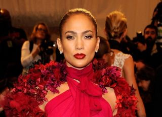 Does Jennifer Lopez REALLY Deserve An Oscar For ‘Hustlers’?