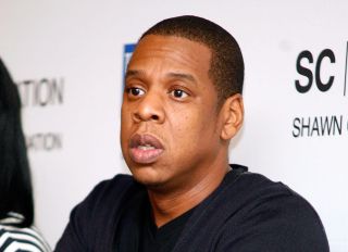 Jay-Z & NFL Get Slammed For Donating To An Organization That Allegedly Supports Trump, Cuts Dreadlocks & Loves The Cops
