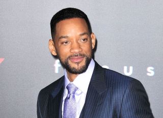 Will Smith To Play Harlem Crime Boss Nicky Barnes In New Movie