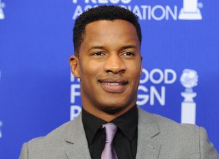 Nate Parker Apologizes For "Tone Deaf" Response To Rape Allegations Ahead Of New Movie