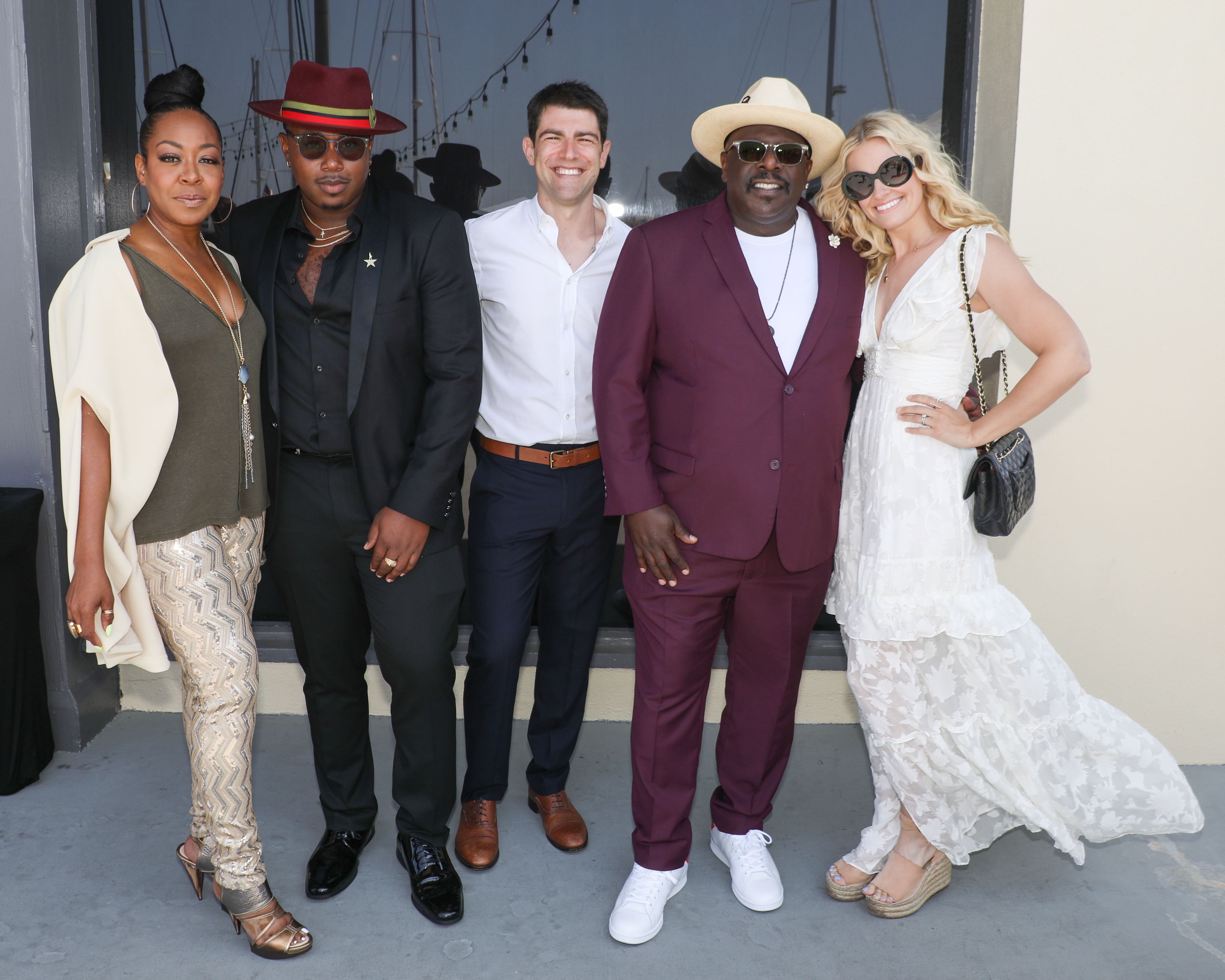 AAFCA TV Honors Awards 2019