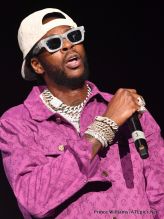 Labor Day Weekend ATL Festivities 2019