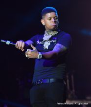 Labor Day Weekend ATL Festivities 2019