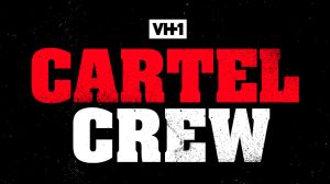 Cartel Crew Key Art