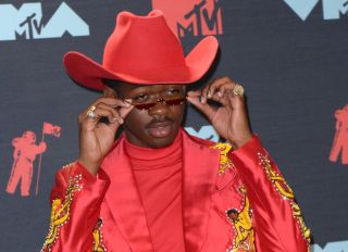 Kevin Hart Gaslighting Lil Nas X Wasn’t The Only Terrible Part Of ‘The Shop: Uninterrupted’